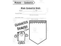 Product image #2