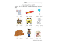 Product image #0