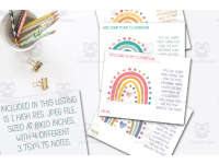 Product image #1