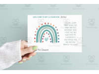 Product image #2