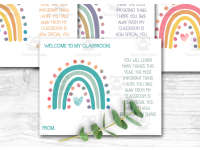 Product image #3