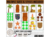 Product image #3