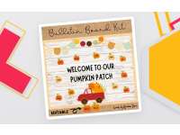 Product image #0