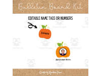 Product image #3