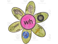 Product image #4