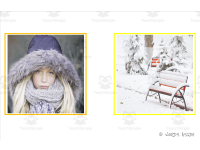 Product image #3