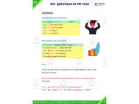 Product image #2