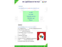 Product image #3