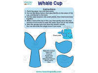 Product image #0