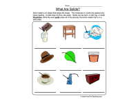 Product image #0