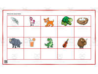 Product image #1