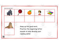 Product image #2