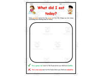 Product image #0