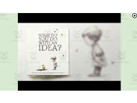 Product image #4