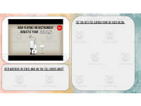 Product image #1