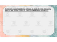 Product image #3