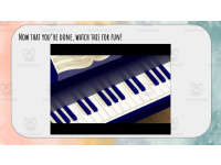 Product image #4
