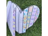 Product image #2