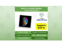 Product image #0