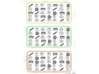 Product image #0