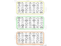 Product image #0
