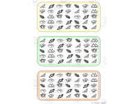 Product image #0
