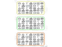 Product image #0