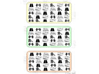 Product image #0