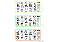 Product image #0