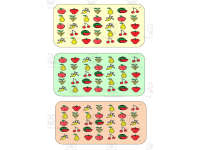 Product image #0