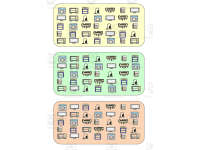 Product image #0