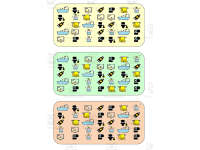 Product image #0