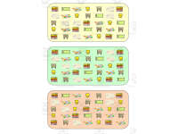 Product image #0
