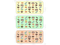 Product image #0