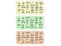 Product image #0
