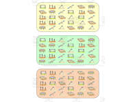 Product image #0