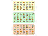 Product image #0