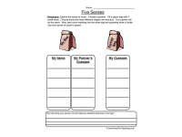 Product image #0