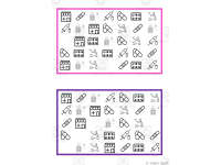 Product image #0