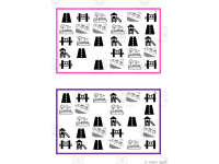 Product image #0