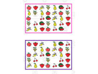 Product image #0