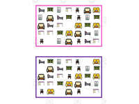 Product image #0