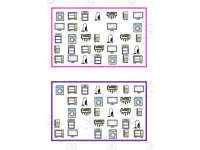 Product image #0