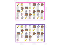 Product image #0