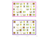 Product image #0