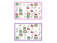 Product image #0
