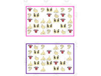 Product image #0