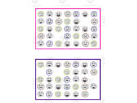 Product image #0