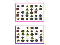 Product image #0
