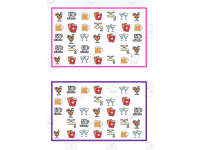 Product image #0